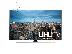 PoulaTo: Samsung JU7100 Series 75 "-θα θεωρεί 4K έξυπνη τηλεόραση LED